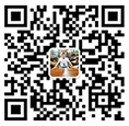 焦作市云臺(tái)山醫(yī)藥股份有限公司